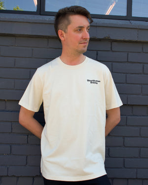 ONE SIP - UNISEX TEE