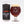 TDWDTG DOPPLEBOCK • 473 ML TALL CAN