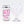 FIZZ FACE - DBL BBL • 355 ML CAN