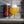 DEVIL'S SAUCE • 473 ML TALL CAN