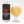 TDWDTG HAZY IIPA • 473 ML TALL CAN