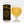 DOLL'S EYE - 473 ML TALL CAN