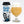 DEVIL'S TRILL BEVERLY TRILLS HOPS 473mL TALL CAN