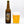 FALL OF THEBES - PEACH & MANGO  • 500 ML BOTTLE