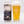 FATHER OF THE SUN - 473 ML TALL CAN