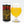 FATHER OF THE SUN - 473 ML TALL CAN