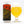 FATHER OF THE SUN - 473 ML TALL CAN