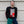 BLOOD BROTHERS LONG SLEEVE TEE - UNISEX