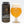 GUILTY REMNANT 10 YEAR  473ML TALL CAN