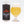 TDWDTG GRISETTE • 473 ML TALL CAN