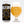 HELLFLOWER - 473 ML TALL CAN