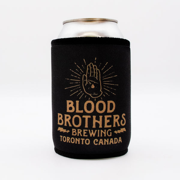 BEER KOOZIE