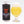 TDWDTG MANGO PEPPER WEST COAST IPA • 473 ML TALL CAN