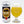 MANU • 473 ML TALL CAN