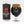 TDWDTG MOLE STOUT • 473 ML TALL CAN