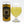NO MANCHES •  473 ML TALL CAN