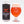 TDWDTG PASSION OF THE SPICE COCONUT PASTRY SOUR • 473 ML TALL CAN
