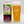 PARADISE LOST - SOURSOP LYCHEE - 473 ML TALL CAN