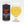 TDWDTG PINEAPPLE PARADISE WEST COAST IPA • 473 ML TALL CAN