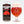 PARADISE LOST - SPICED CHERRY • 473 ML TALL CAN