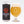 TDWDTG QUAD IPA • 473 ML TALL CAN