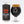 TDWDTG PINA COLADA STOUT • 473 ML TALL CAN
