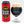 SAXON BLACK • 473mL TALL CAN