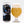 SKY GOD • 473 ML TALL CAN