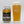 SHUMEI • 355 ML 4-PACK