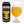 SHUMEI - 473 ML TALL CAN