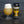 SHUMEI - 473 ML TALL CAN