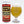 SMOOTH FORTUNE NON ALC • 473 mL TALL CAN