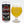 SPIRES KOLSH - 473 mL TALL CAN
