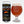 AUTOPOP - SHIRLEY TEMPLE • 473 ML TALL CAN
