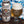 UBER DEM MEER • 473 ML TALL CAN