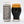 UNIFY OR DIE • 473 ML TALL CAN