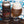 WOODVAR • 473 ML TALL CAN