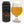 WOODVAR • 473 mL TALL CAN