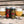 DEVIL'S SAUCE • 473 ML TALL CAN