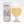 ZERO • 473 ML TALL CAN