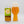 PARADISE LOST - CITRUS FIVE - 473 ML TALL CAN