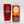 PARADISE LOST - RED SANGRIA - 473ML TALL CAN