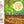 PARADISE LOST - CITRUS FIVE - 473 ML TALL CAN