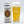 GREAT TASTE - 473 ML TALL CAN