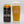 SHUMEI • 473 ML TALL CAN